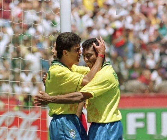 的位置果断 的位置果断