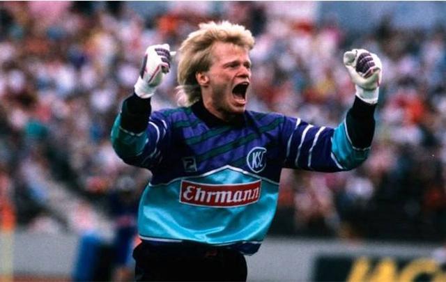 遇让我们意 遇让我们意