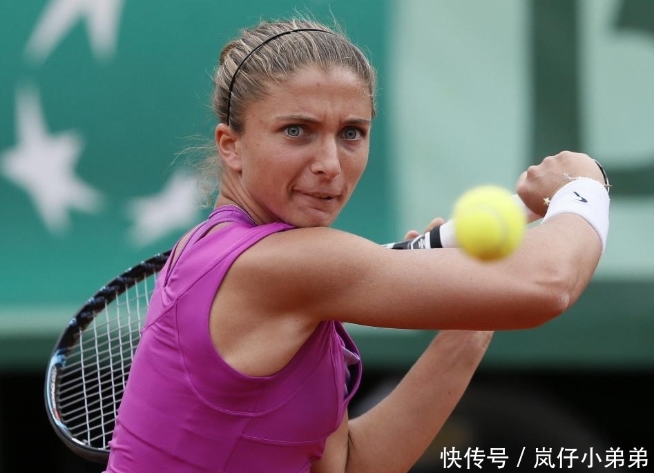 我们可以看 我们可以看