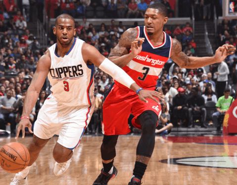 需要关注他 需要关注他