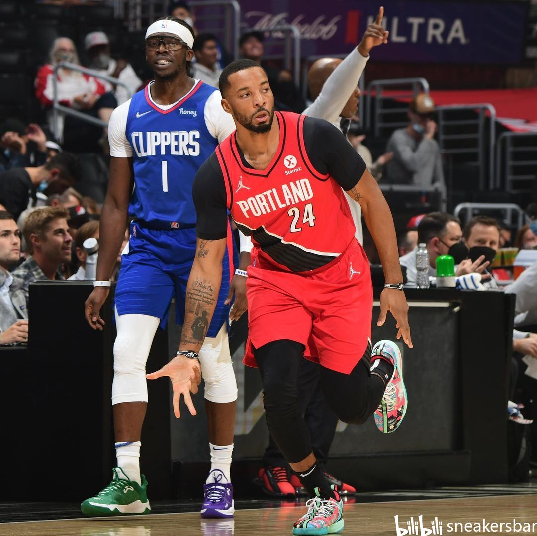 竞争局势 竞争局势