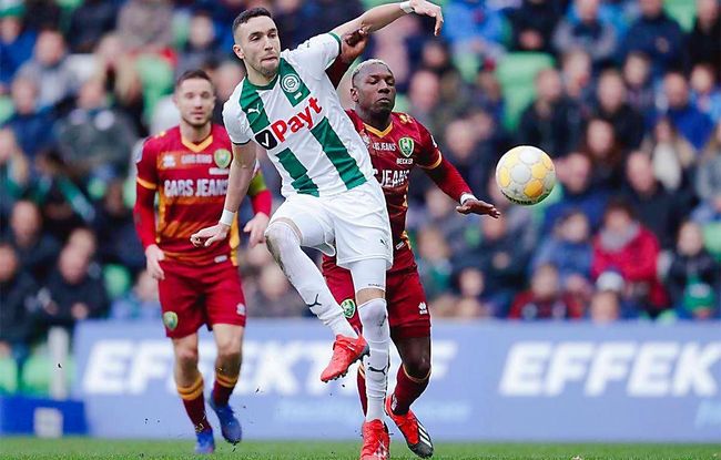 物涵盖亚洲 物涵盖亚洲