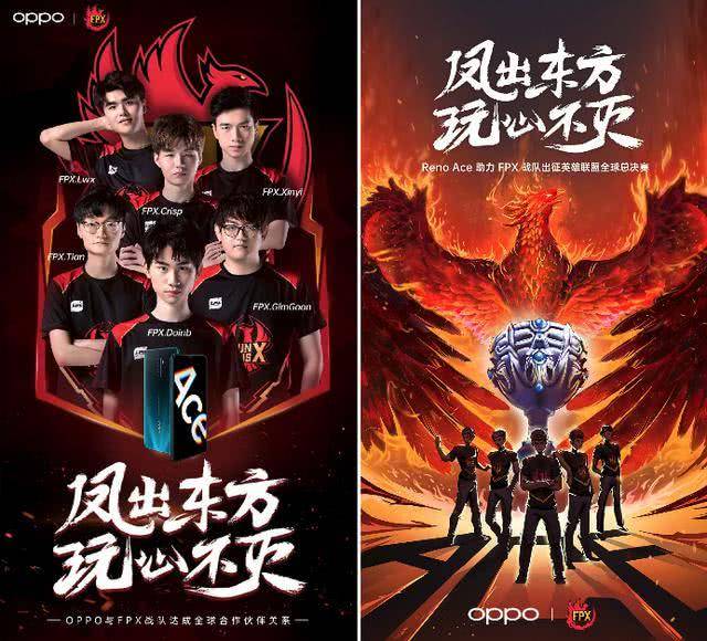 体系也会因 体系也会因