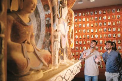 这有助于湖 这有助于湖