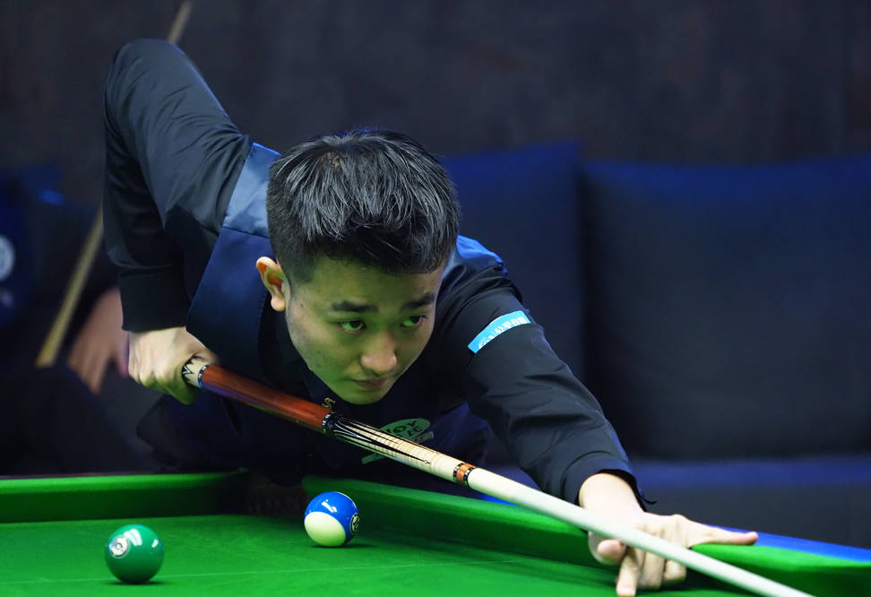 据多方消息 据多方消息