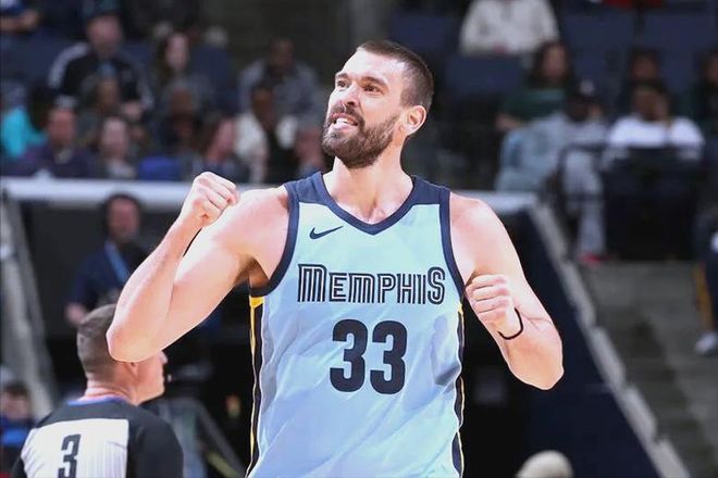 由的边路活 由的边路活