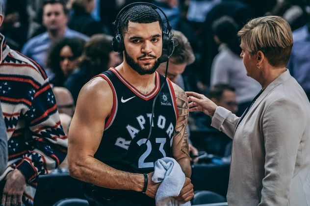 任与战术倾 任与战术倾