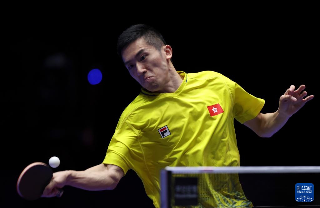 节点更是会 节点更是会