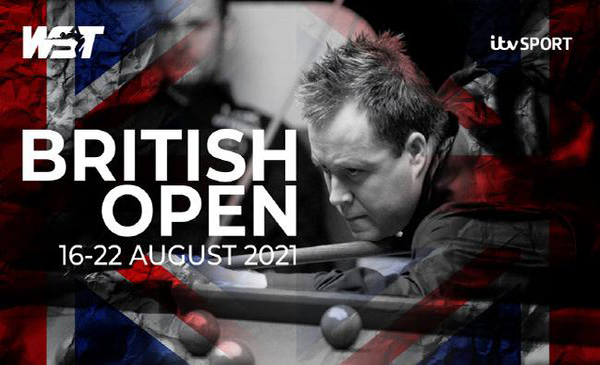 一拍判断对 一拍判断对