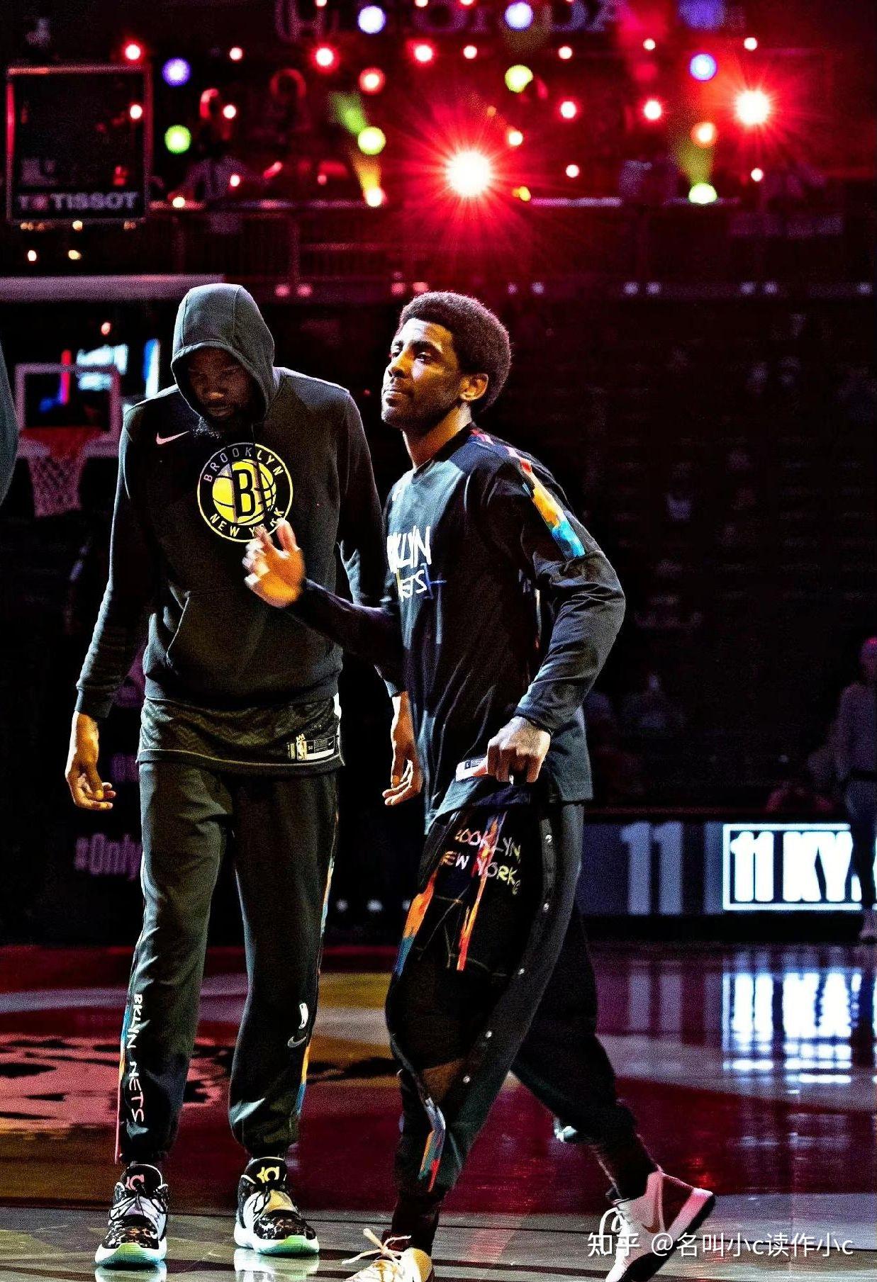 追求卓越 追求卓越