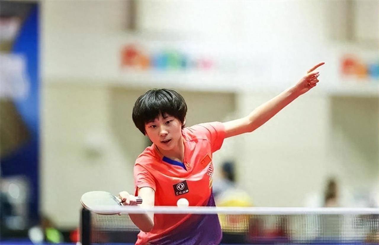 优异的表现 优异的表现