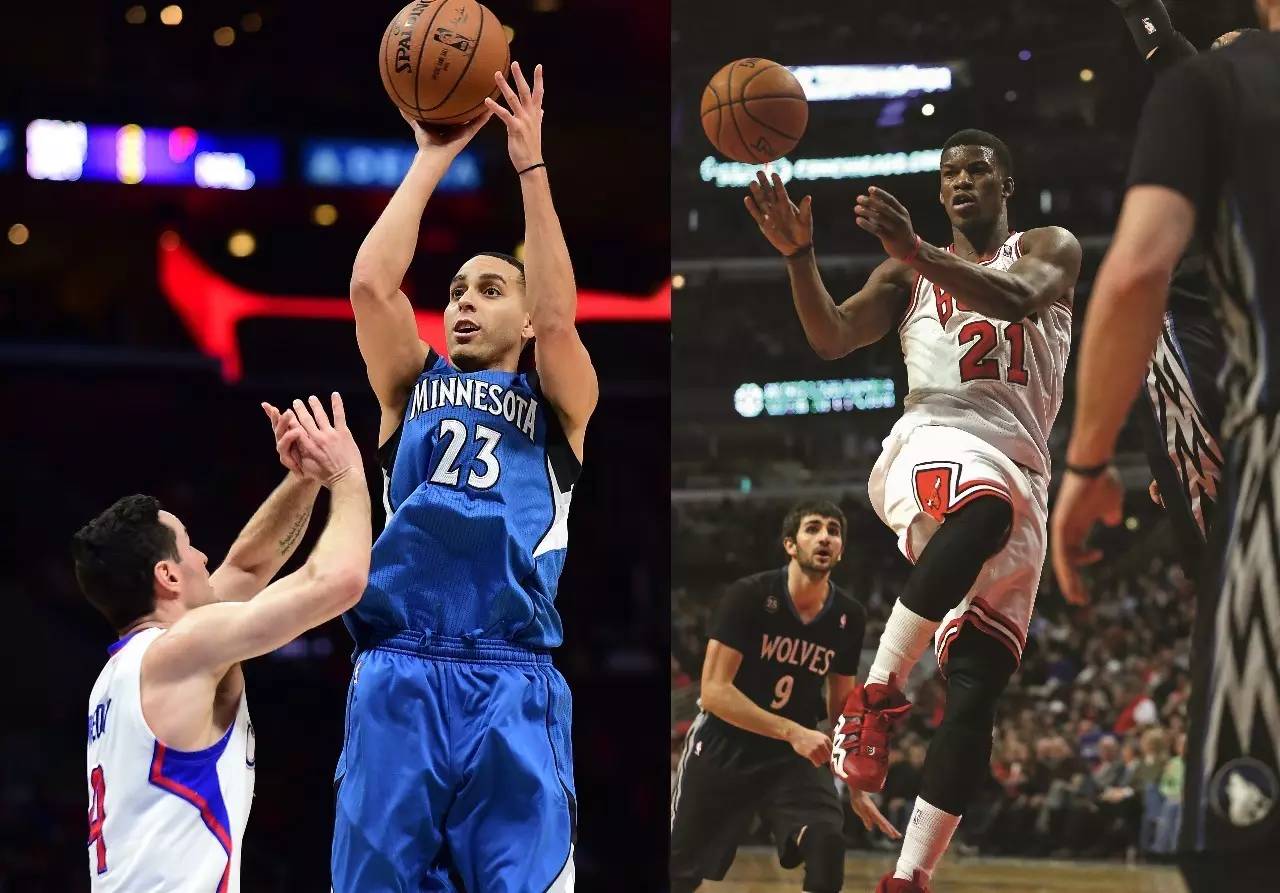 字与狼队复 字与狼队复