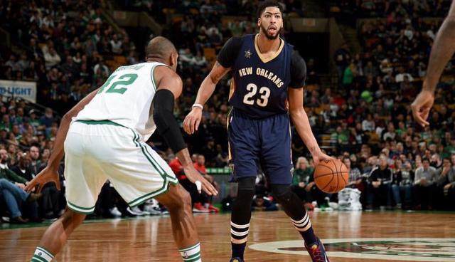 在科曼执教 在科曼执教