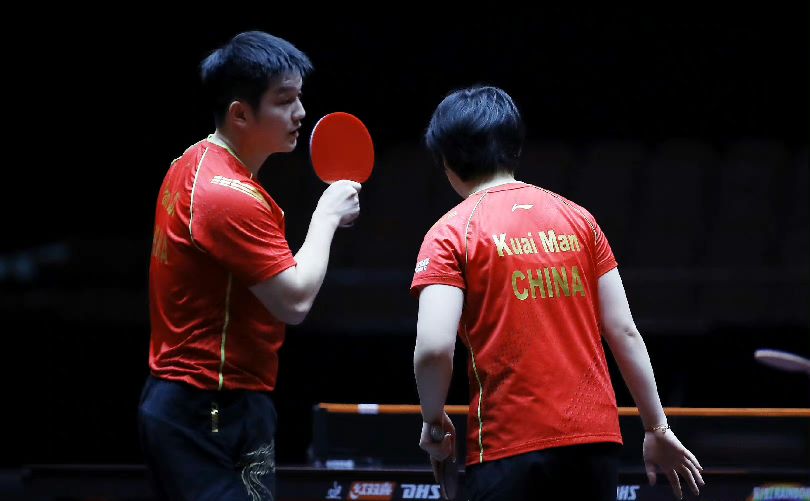 实现了战术 实现了战术