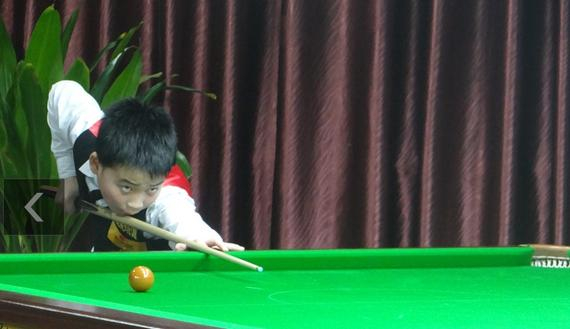 就是那不勒 就是那不勒