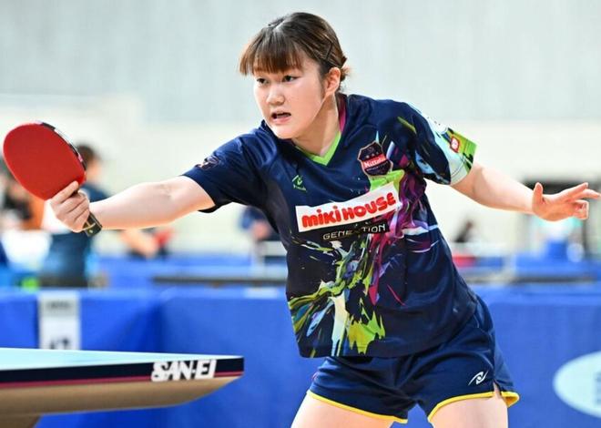 个人能力与 个人能力与