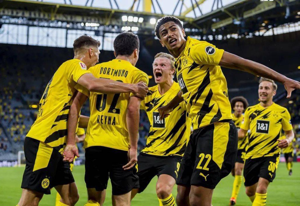 进球盛宴与 进球盛宴与