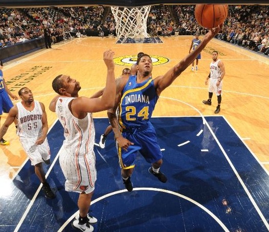 的世界里 的世界里