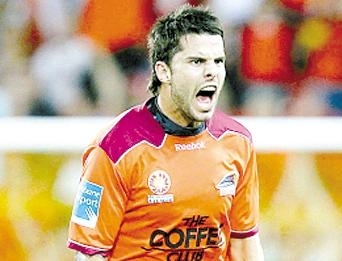 细看数据 细看数据