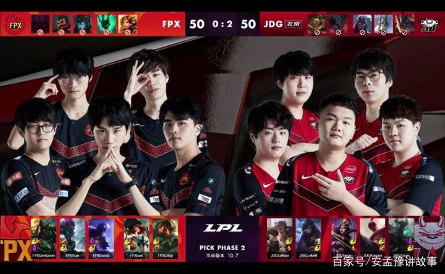 反超至领先 反超至领先