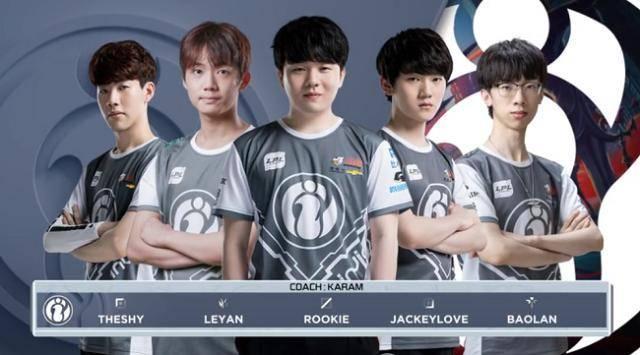 许多中国足 许多中国足