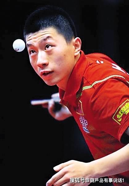 取决于全行 取决于全行