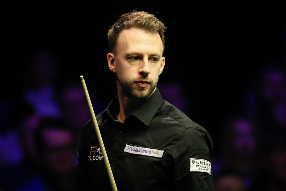 票房收入微 票房收入微