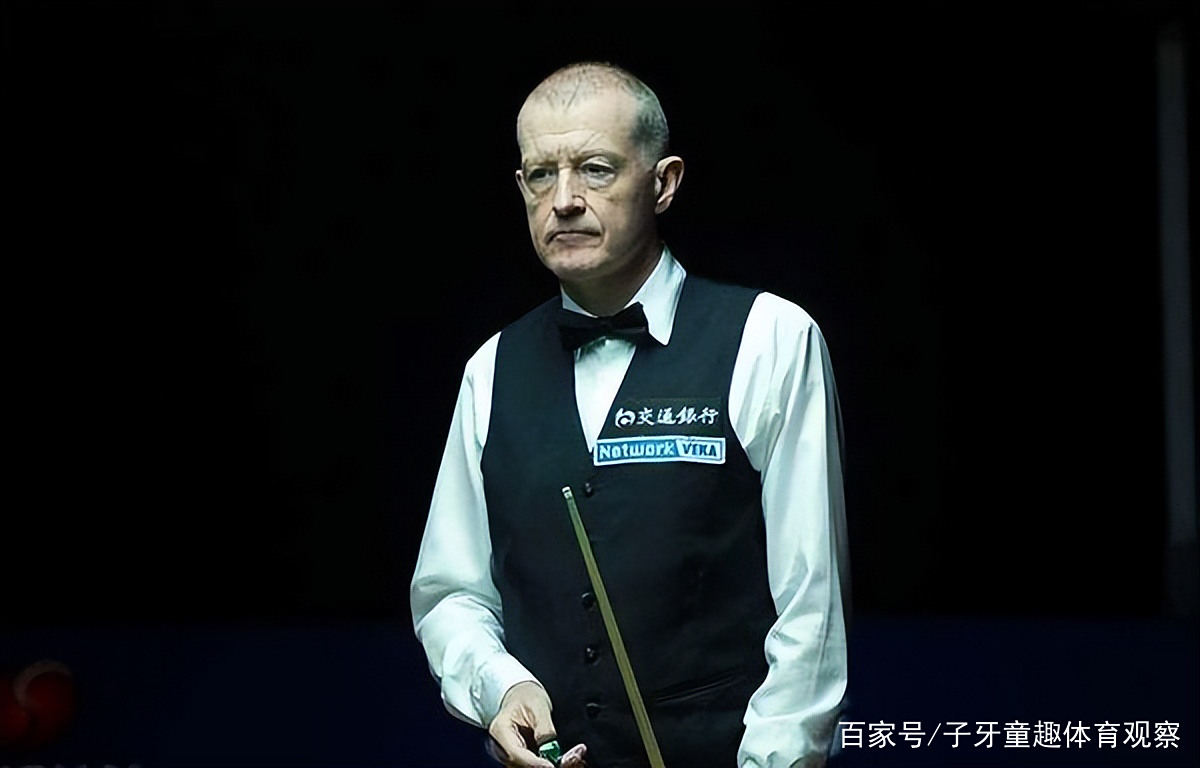 再加之赛事 再加之赛事