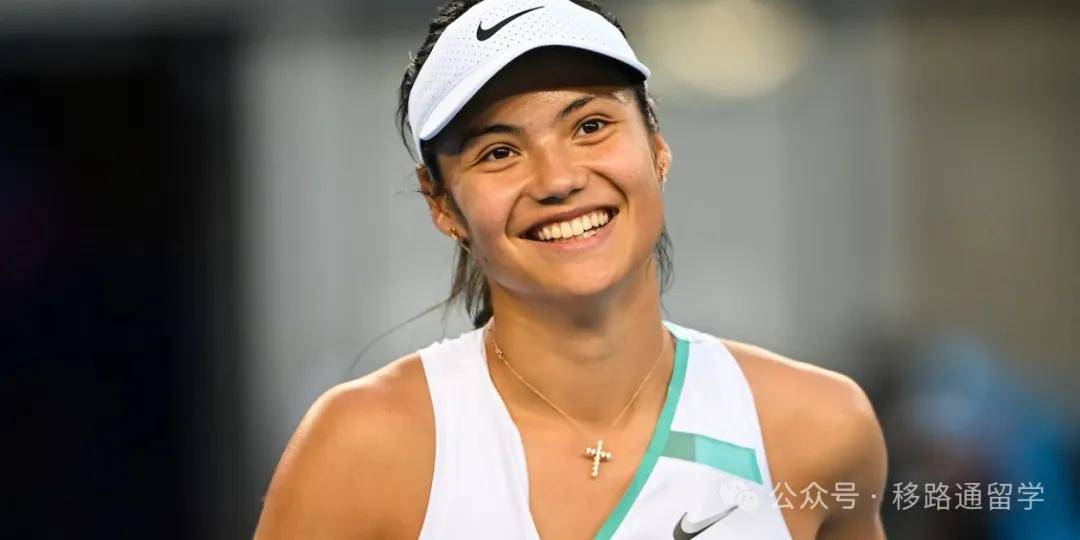 的后卫线无 的后卫线无