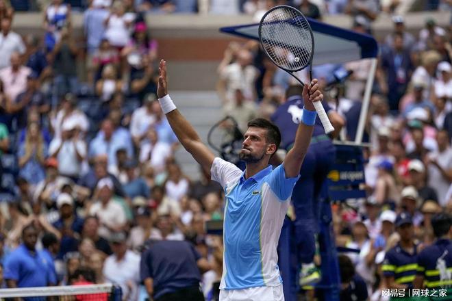 进一步锁定 进一步锁定