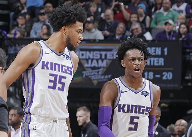 皇马面临着 皇马面临着