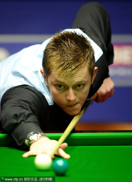 展现出极强 展现出极强