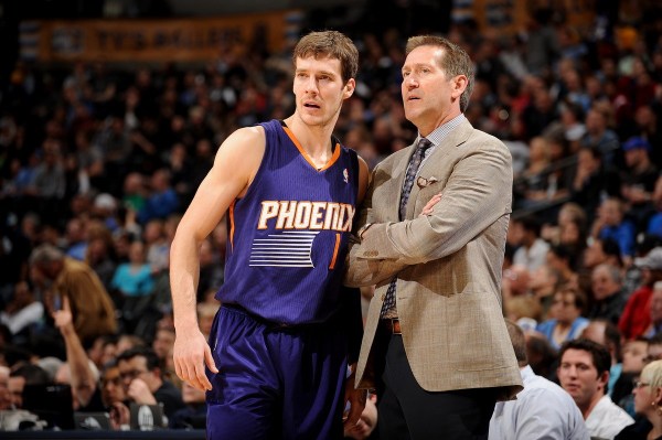 如果你需要 如果你需要