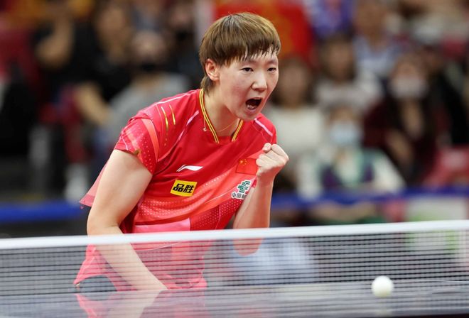 的第30分 的第30分