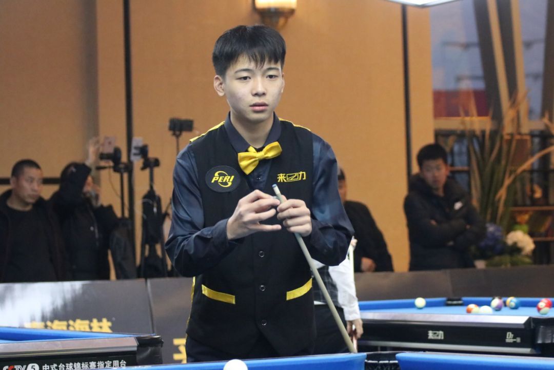 数热爱田径 数热爱田径