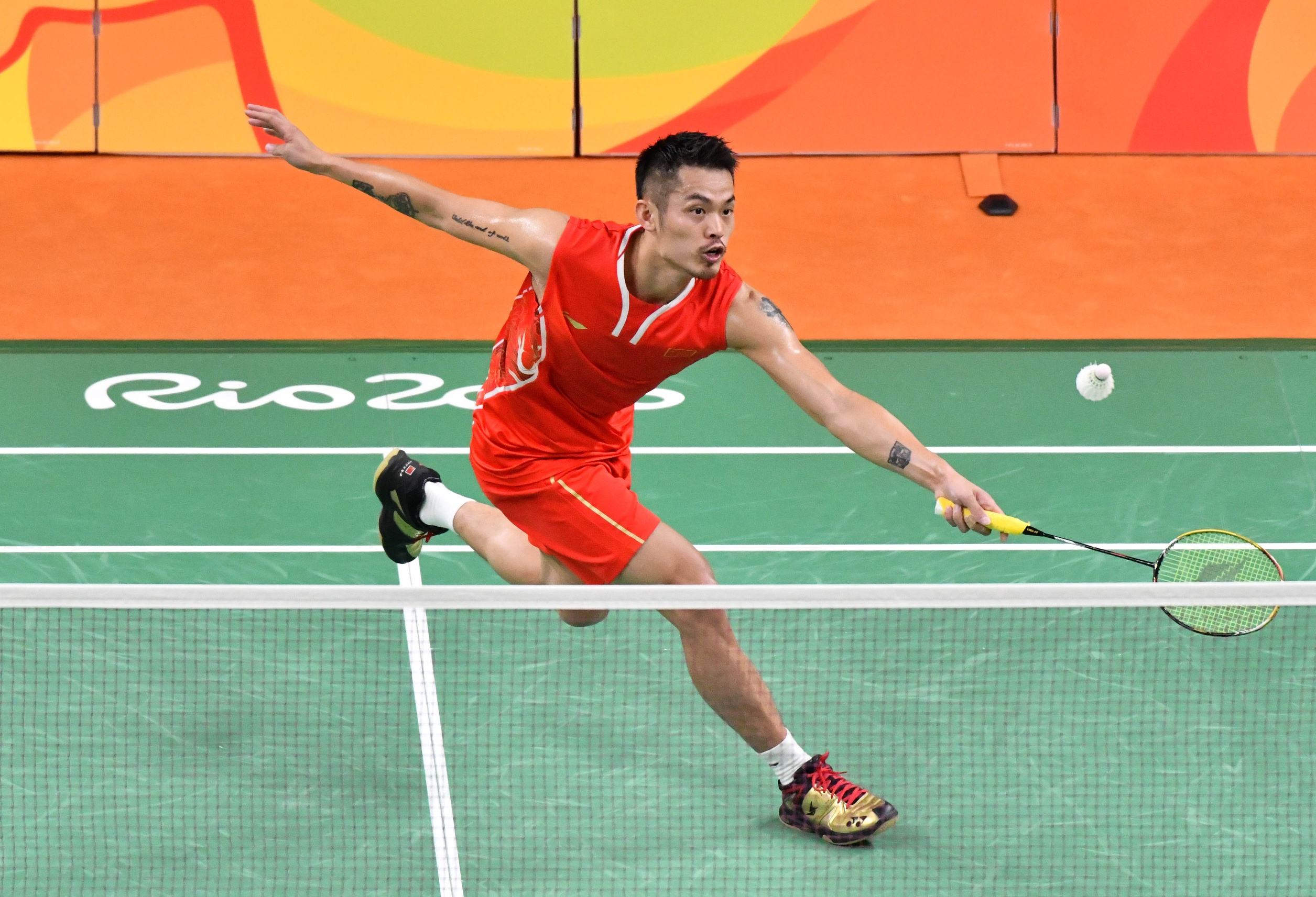 能体验到 能体验到