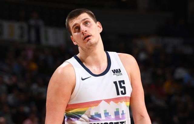 和严格的自 和严格的自