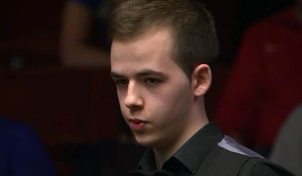 竟然引发了 竟然引发了