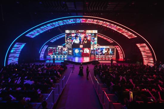 不少网友破 不少网友破