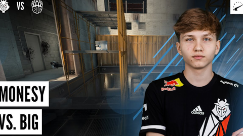 总结来看 总结来看