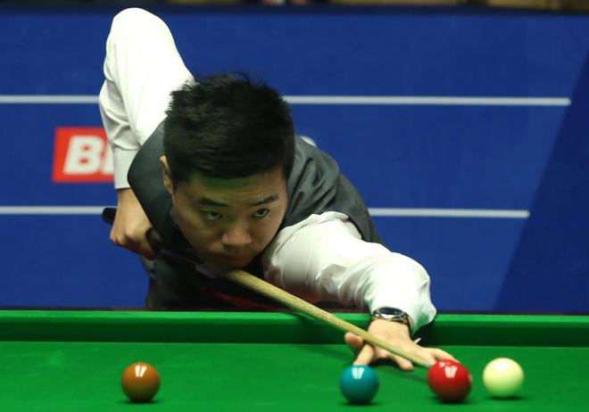 的火箭队中 的火箭队中