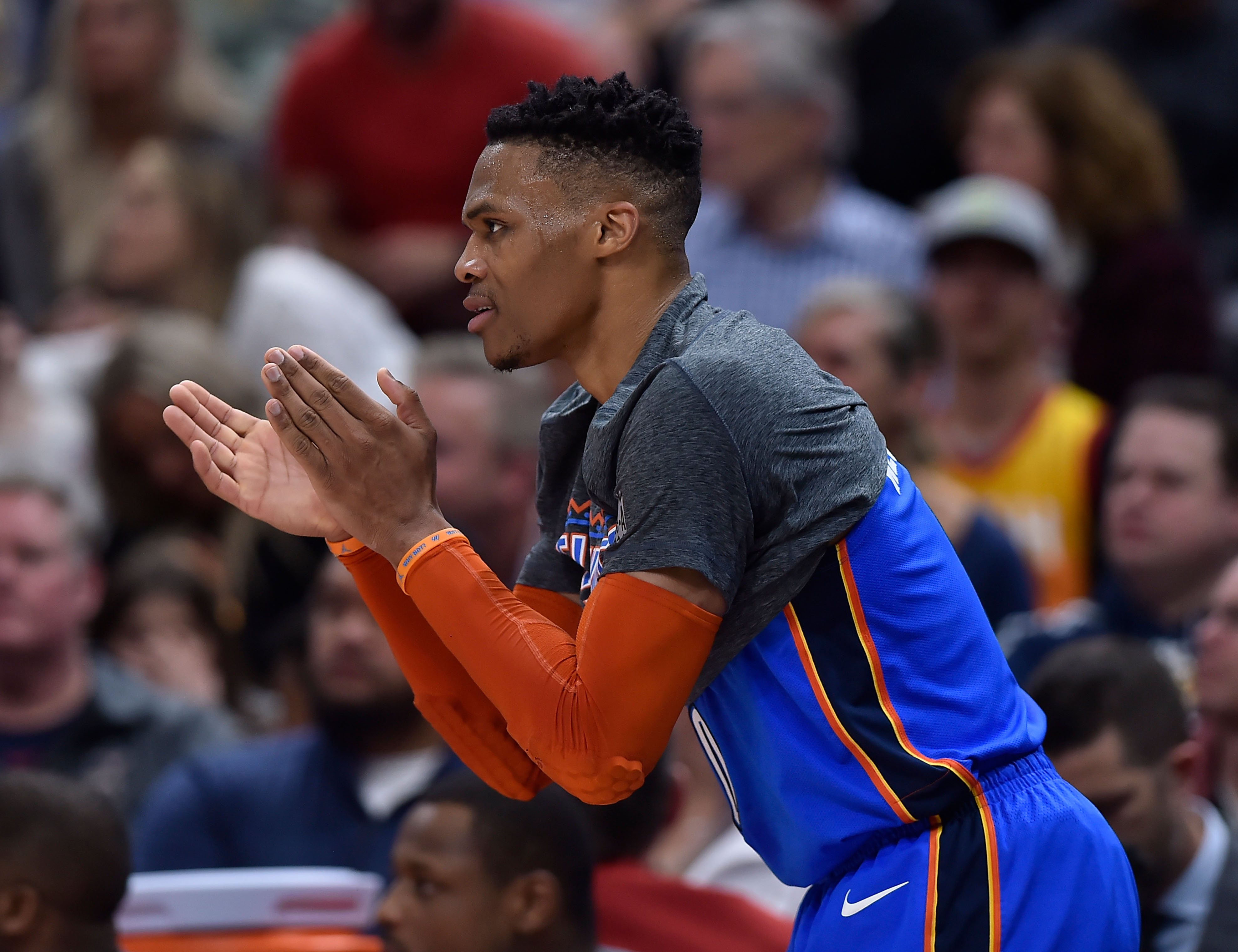 动在全球影 动在全球影