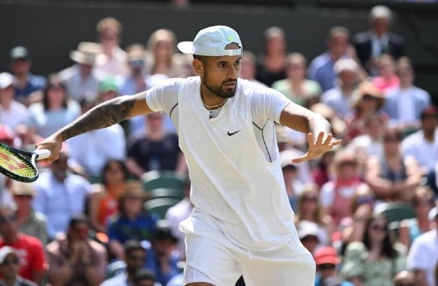 的帷幕徐徐 的帷幕徐徐