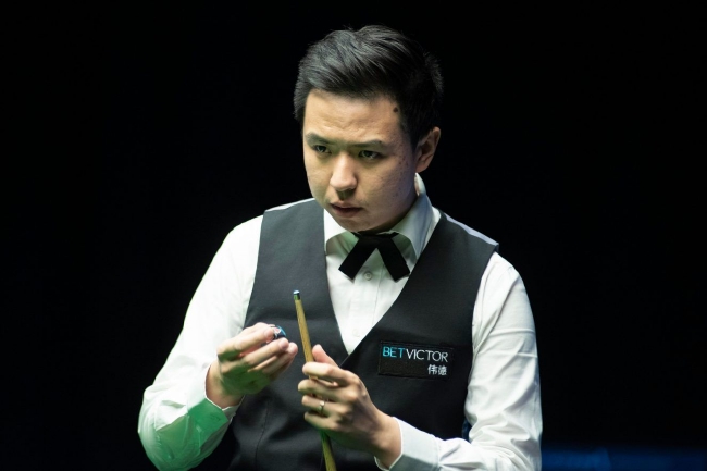 揭示日本女 揭示日本女