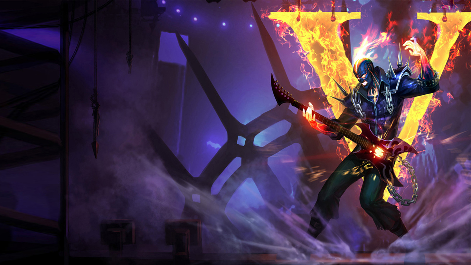 依旧给曼联 依旧给曼联