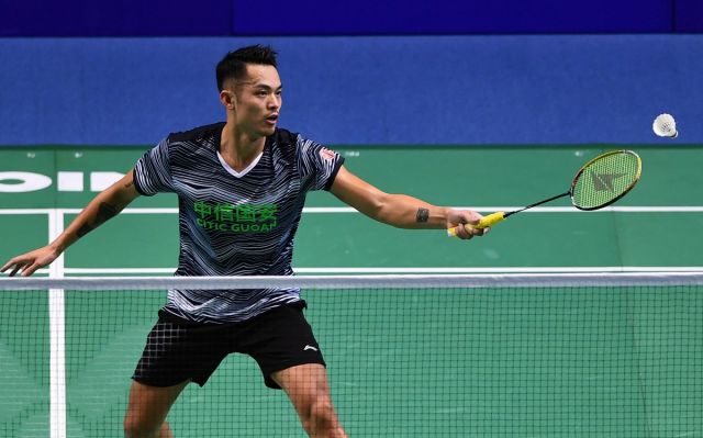 伯恩茅斯缩 伯恩茅斯缩