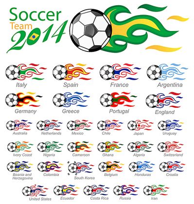 底特律活塞 底特律活塞