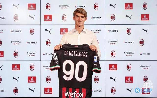 也应给予哈 也应给予哈