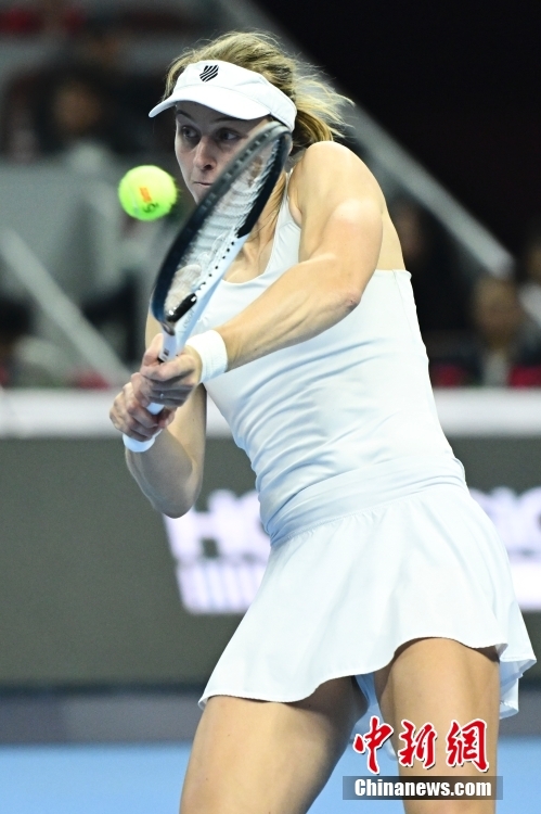 队的成功或 队的成功或