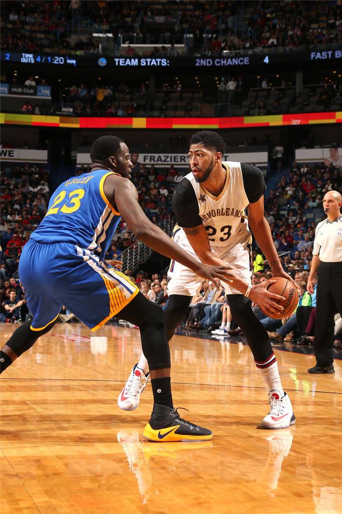 以及他们在 以及他们在